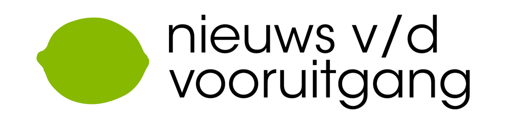 sublime-logo-nvdv
